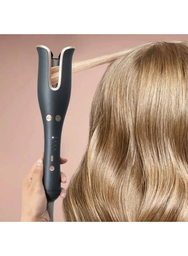 Joy Care Professional Hair Curler