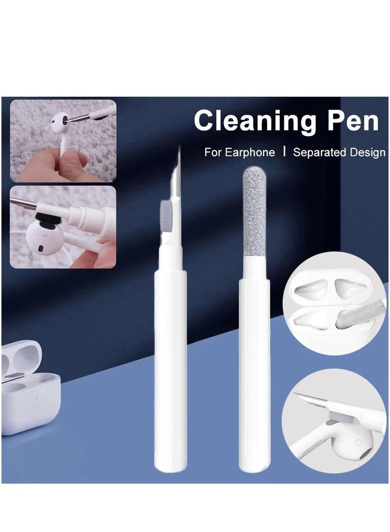 Multi-Function Cleaning Pen for Airpod