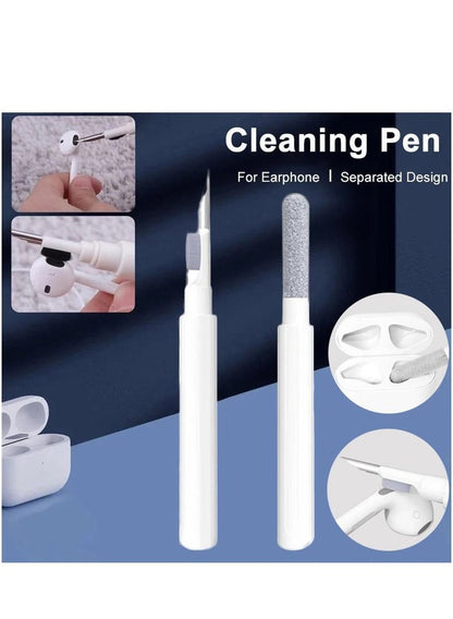Multi-Function Cleaning Pen for Airpod