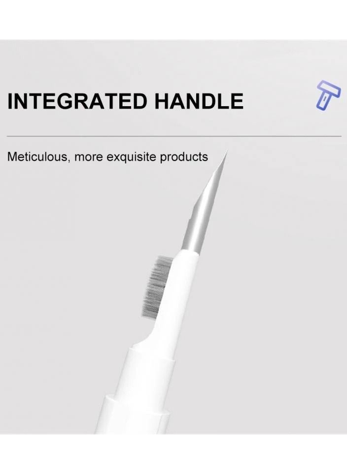 Multi-Function Cleaning Pen for Airpod