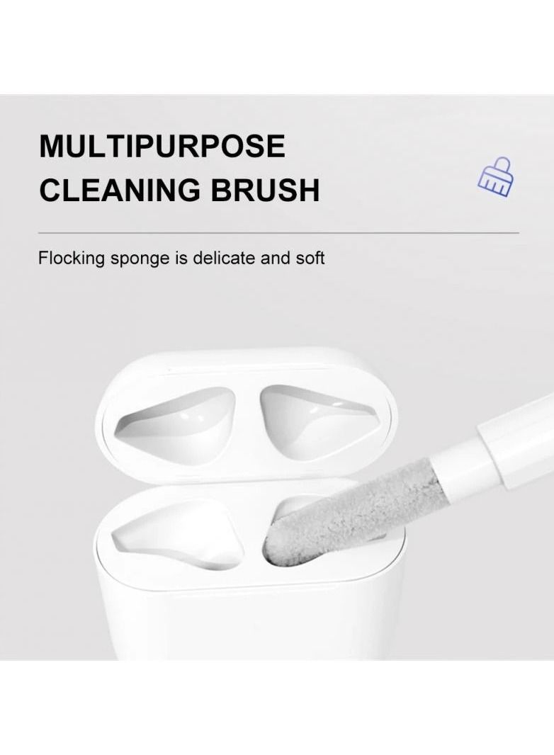 Multi-Function Cleaning Pen for Airpod