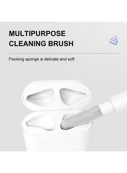 Multi-Function Cleaning Pen for Airpod