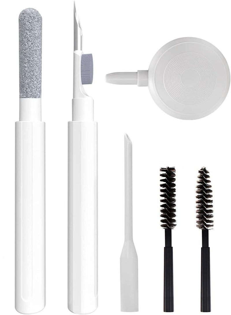 Multi-Function Cleaning Pen for Airpod