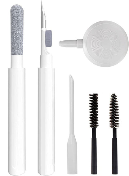 Multi-Function Cleaning Pen for Airpod