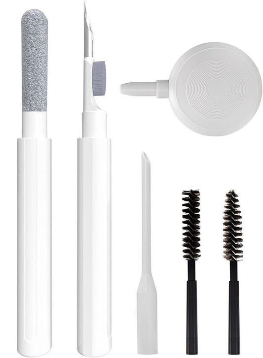 Multi-Function Cleaning Pen for Airpod