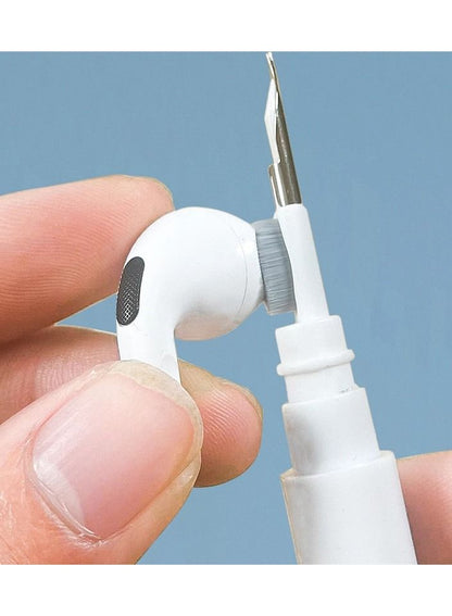 Multi-Function Cleaning Pen for Airpod