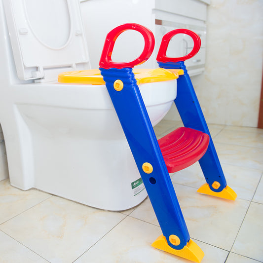 Toilet Seat for Kids