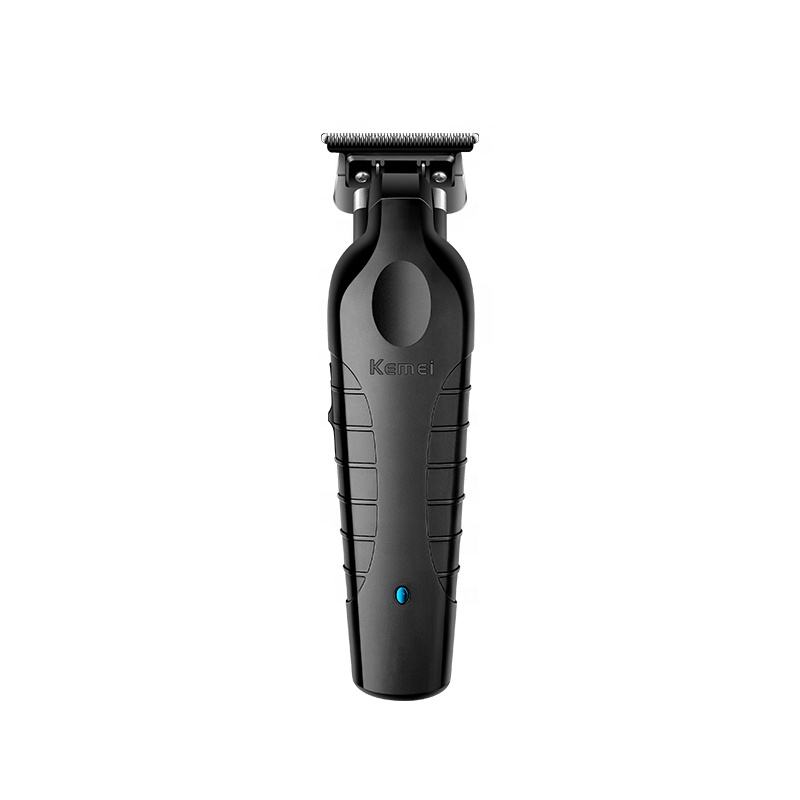Kemei KM 2299 1200MA Professional Electric Trimmer for Precise Haircuts