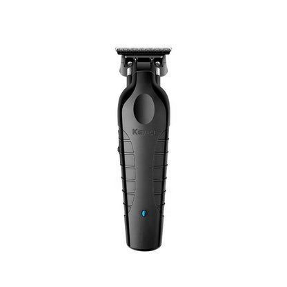 Kemei KM 2299 1200MA Professional Electric Trimmer for Precise Haircuts
