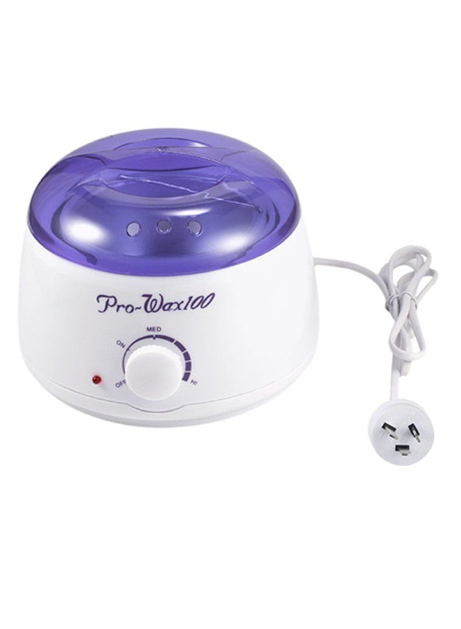 Pro Wax100 - Mini Wax Heating Pot