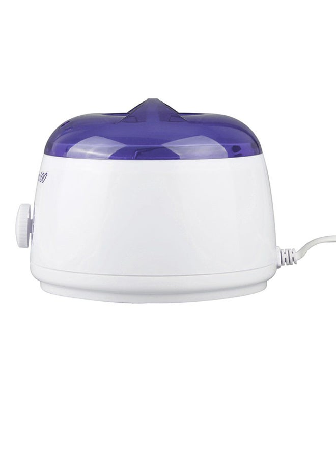 Pro Wax100 - Mini Wax Heating Pot