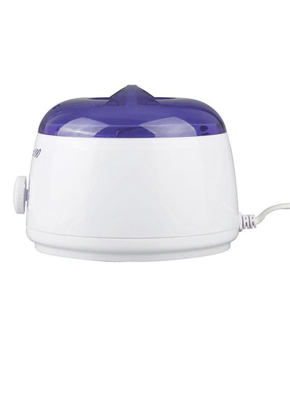 Pro Wax100 - Mini Wax Heating Pot