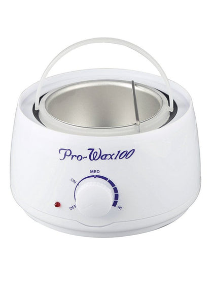 Pro Wax100 - Mini Wax Heating Pot