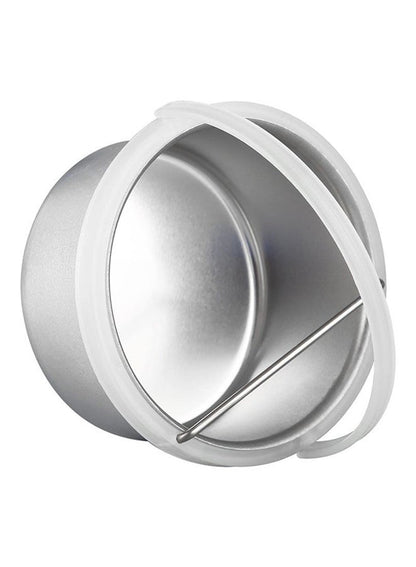 Pro Wax100 - Mini Wax Heating Pot