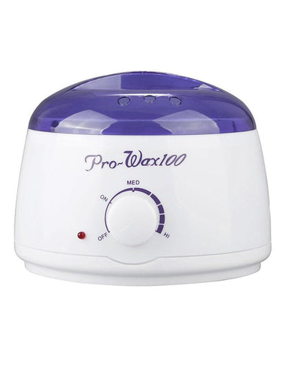 Pro Wax100 - Mini Wax Heating Pot