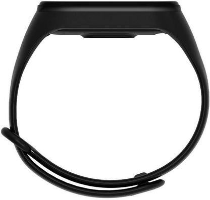 M4 Smart Bracelet Fitness Tracker