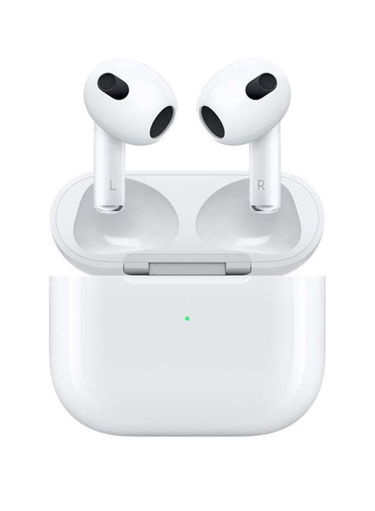 A-5 Wireless TWS AirPods (3rd generation)