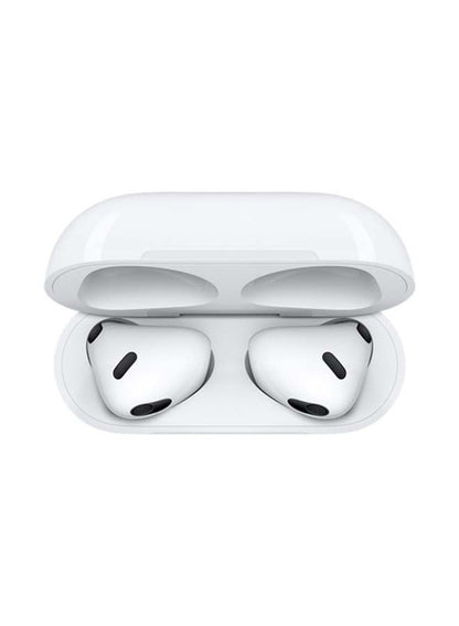 A-5 Wireless TWS AirPods (3rd generation)