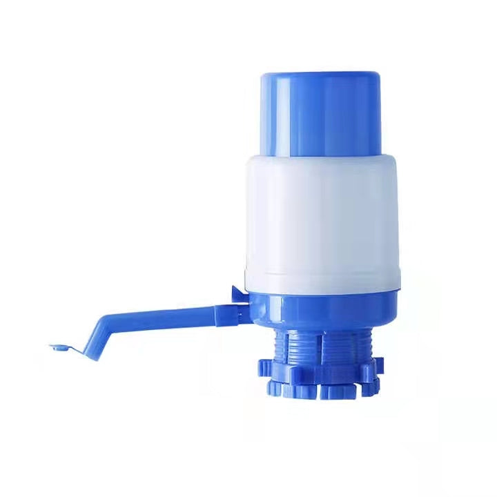 Portable Manual Mini Water Dispenser