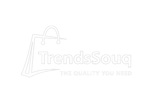 TrendsSouq