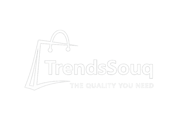 TrendsSouq